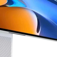 Монитор Huawei MateView HSN-CAA фото 7